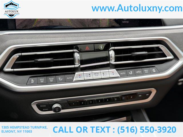 2021 BMW X5 M50i, available for sale in Elmont, New York | Auto Lux. Elmont, New York 2021 BMW X5 M50i, available for sale in Elmont, New York | Auto Lux. Elmont, New York