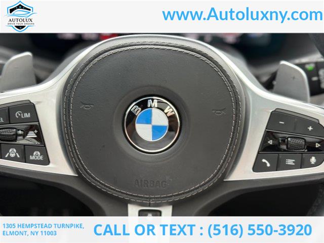 2021 BMW X5 M50i, available for sale in Elmont, New York | Auto Lux. Elmont, New York 2021 BMW X5 M50i, available for sale in Elmont, New York | Auto Lux. Elmont, New York