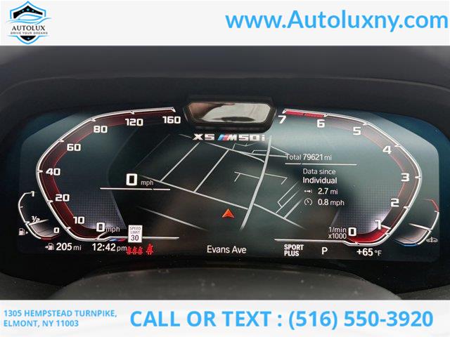 2021 BMW X5 M50i, available for sale in Elmont, New York | Auto Lux. Elmont, New York 2021 BMW X5 M50i, available for sale in Elmont, New York | Auto Lux. Elmont, New York