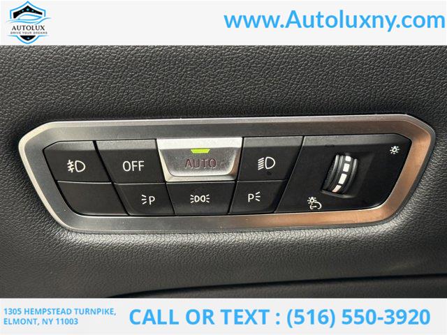 2021 BMW X5 M50i, available for sale in Elmont, New York | Auto Lux. Elmont, New York 2021 BMW X5 M50i, available for sale in Elmont, New York | Auto Lux. Elmont, New York