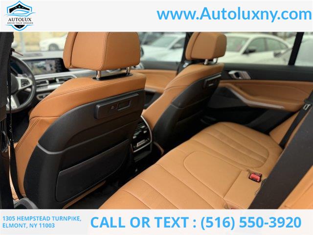 2021 BMW X5 M50i, available for sale in Elmont, New York | Auto Lux. Elmont, New York 2021 BMW X5 M50i, available for sale in Elmont, New York | Auto Lux. Elmont, New York