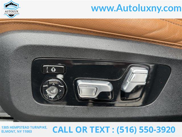 2021 BMW X5 M50i, available for sale in Elmont, New York | Auto Lux. Elmont, New York 2021 BMW X5 M50i, available for sale in Elmont, New York | Auto Lux. Elmont, New York