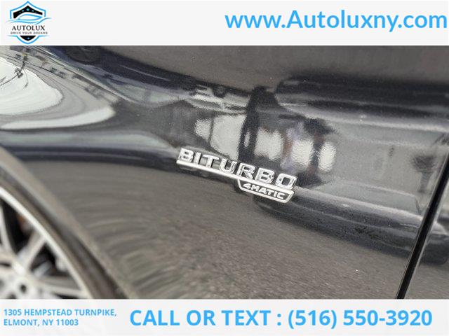 2018 Mercedes-benz C-class AMG C 43, available for sale in Elmont, New York | Auto Lux. Elmont, New York 2018 Mercedes-benz C-class AMG C 43, available for sale in Elmont, New York | Auto Lux. Elmont, New York