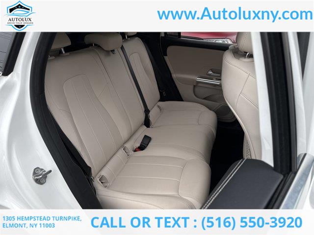 2023 Mercedes-benz Gla GLA 250, available for sale in Elmont, New York | Auto Lux. Elmont, New York 2023 Mercedes-benz Gla GLA 250, available for sale in Elmont, New York | Auto Lux. Elmont, New York