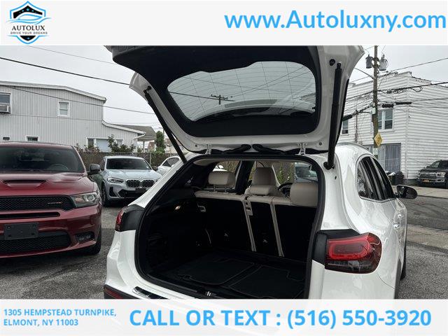 2023 Mercedes-benz Gla GLA 250, available for sale in Elmont, New York | Auto Lux. Elmont, New York 2023 Mercedes-benz Gla GLA 250, available for sale in Elmont, New York | Auto Lux. Elmont, New York