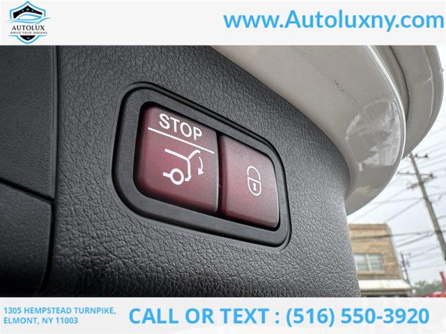 2023 Mercedes-benz Gla GLA 250, available for sale in Elmont, New York | Auto Lux. Elmont, New York 2023 Mercedes-benz Gla GLA 250, available for sale in Elmont, New York | Auto Lux. Elmont, New York