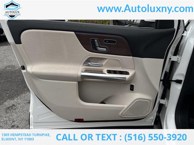 2023 Mercedes-benz Gla GLA 250, available for sale in Elmont, New York | Auto Lux. Elmont, New York 2023 Mercedes-benz Gla GLA 250, available for sale in Elmont, New York | Auto Lux. Elmont, New York
