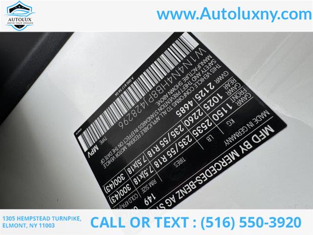 2023 Mercedes-benz Gla GLA 250, available for sale in Elmont, New York | Auto Lux. Elmont, New York 2023 Mercedes-benz Gla GLA 250, available for sale in Elmont, New York | Auto Lux. Elmont, New York