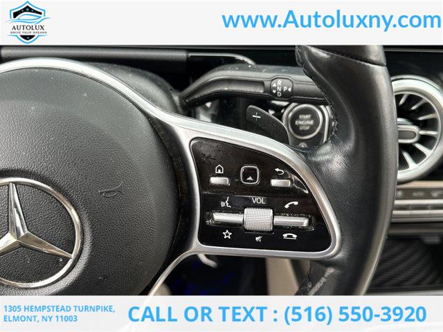 2023 Mercedes-benz Gla GLA 250, available for sale in Elmont, New York | Auto Lux. Elmont, New York 2023 Mercedes-benz Gla GLA 250, available for sale in Elmont, New York | Auto Lux. Elmont, New York