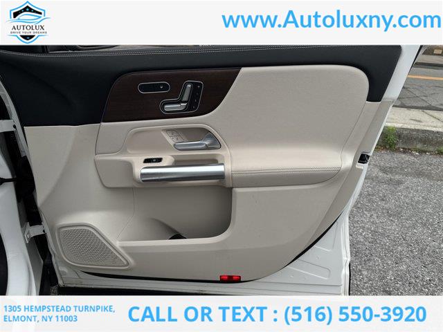 2023 Mercedes-benz Gla GLA 250, available for sale in Elmont, New York | Auto Lux. Elmont, New York 2023 Mercedes-benz Gla GLA 250, available for sale in Elmont, New York | Auto Lux. Elmont, New York
