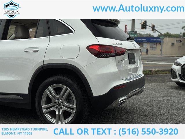 2023 Mercedes-benz Gla GLA 250, available for sale in Elmont, New York | Auto Lux. Elmont, New York 2023 Mercedes-benz Gla GLA 250, available for sale in Elmont, New York | Auto Lux. Elmont, New York