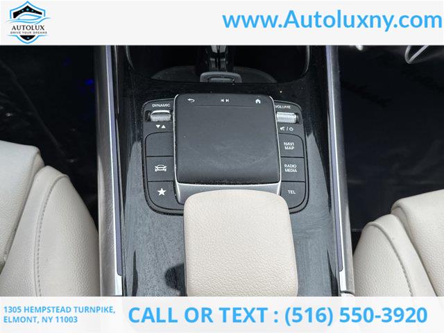 2023 Mercedes-benz Gla GLA 250, available for sale in Elmont, New York | Auto Lux. Elmont, New York 2023 Mercedes-benz Gla GLA 250, available for sale in Elmont, New York | Auto Lux. Elmont, New York