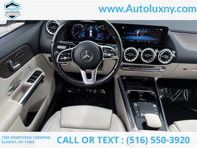 2023 Mercedes-benz Gla GLA 250, available for sale in Elmont, New York | Auto Lux. Elmont, New York 2023 Mercedes-benz Gla GLA 250, available for sale in Elmont, New York | Auto Lux. Elmont, New York