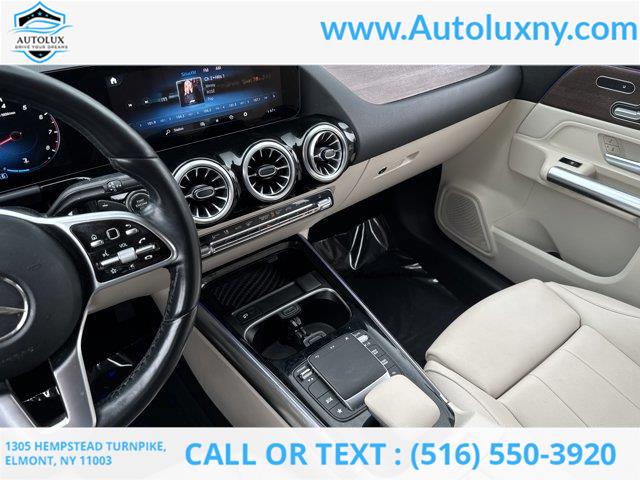 2023 Mercedes-benz Gla GLA 250, available for sale in Elmont, New York | Auto Lux. Elmont, New York 2023 Mercedes-benz Gla GLA 250, available for sale in Elmont, New York | Auto Lux. Elmont, New York