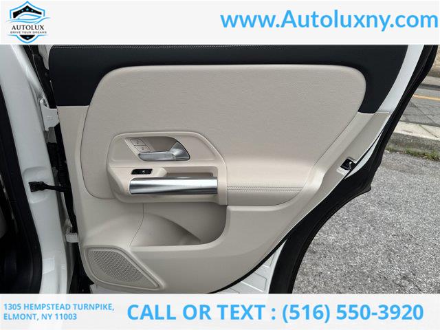 2023 Mercedes-benz Gla GLA 250, available for sale in Elmont, New York | Auto Lux. Elmont, New York 2023 Mercedes-benz Gla GLA 250, available for sale in Elmont, New York | Auto Lux. Elmont, New York