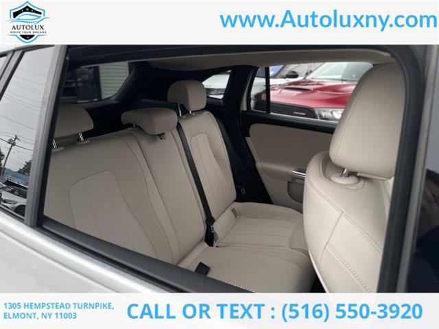 2023 Mercedes-benz Gla GLA 250, available for sale in Elmont, New York | Auto Lux. Elmont, New York 2023 Mercedes-benz Gla GLA 250, available for sale in Elmont, New York | Auto Lux. Elmont, New York