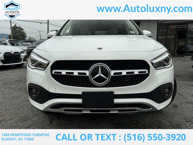2023 Mercedes-benz Gla GLA 250, available for sale in Elmont, New York | Auto Lux. Elmont, New York 2023 Mercedes-benz Gla GLA 250, available for sale in Elmont, New York | Auto Lux. Elmont, New York