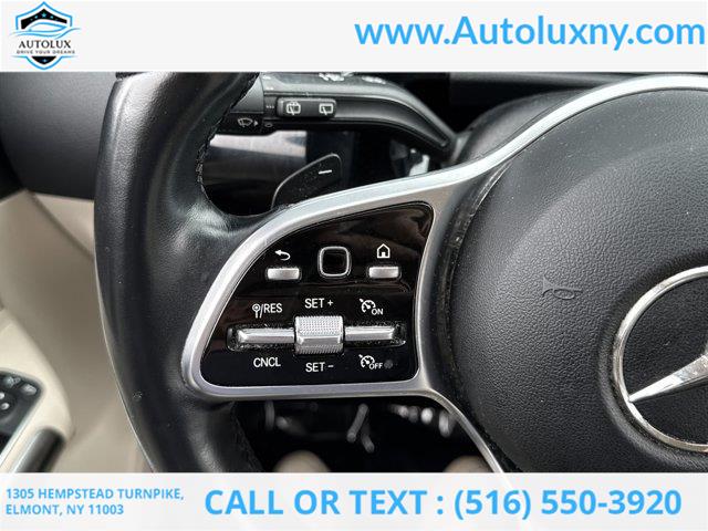 2023 Mercedes-benz Gla GLA 250, available for sale in Elmont, New York | Auto Lux. Elmont, New York 2023 Mercedes-benz Gla GLA 250, available for sale in Elmont, New York | Auto Lux. Elmont, New York