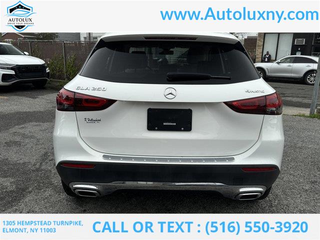 2023 Mercedes-benz Gla GLA 250, available for sale in Elmont, New York | Auto Lux. Elmont, New York 2023 Mercedes-benz Gla GLA 250, available for sale in Elmont, New York | Auto Lux. Elmont, New York