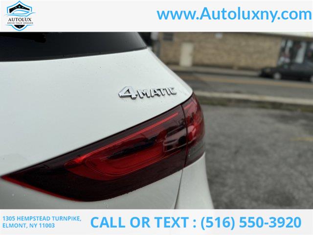 2023 Mercedes-benz Gla GLA 250, available for sale in Elmont, New York | Auto Lux. Elmont, New York 2023 Mercedes-benz Gla GLA 250, available for sale in Elmont, New York | Auto Lux. Elmont, New York