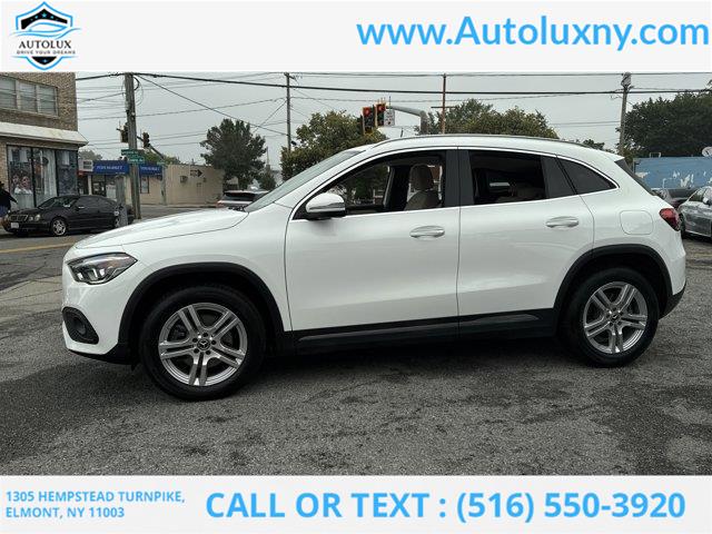 2023 Mercedes-benz Gla GLA 250, available for sale in Elmont, New York | Auto Lux. Elmont, New York 2023 Mercedes-benz Gla GLA 250, available for sale in Elmont, New York | Auto Lux. Elmont, New York