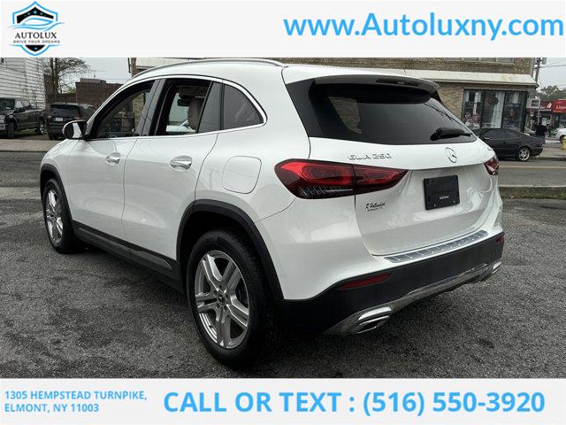 2023 Mercedes-benz Gla GLA 250, available for sale in Elmont, New York | Auto Lux. Elmont, New York 2023 Mercedes-benz Gla GLA 250, available for sale in Elmont, New York | Auto Lux. Elmont, New York