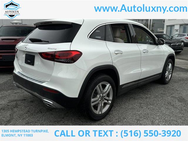 2023 Mercedes-benz Gla GLA 250, available for sale in Elmont, New York | Auto Lux. Elmont, New York 2023 Mercedes-benz Gla GLA 250, available for sale in Elmont, New York | Auto Lux. Elmont, New York
