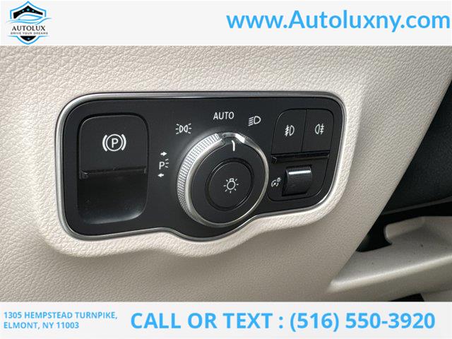 2023 Mercedes-benz Gla GLA 250, available for sale in Elmont, New York | Auto Lux. Elmont, New York 2023 Mercedes-benz Gla GLA 250, available for sale in Elmont, New York | Auto Lux. Elmont, New York