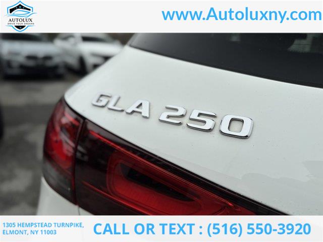2023 Mercedes-benz Gla GLA 250, available for sale in Elmont, New York | Auto Lux. Elmont, New York 2023 Mercedes-benz Gla GLA 250, available for sale in Elmont, New York | Auto Lux. Elmont, New York