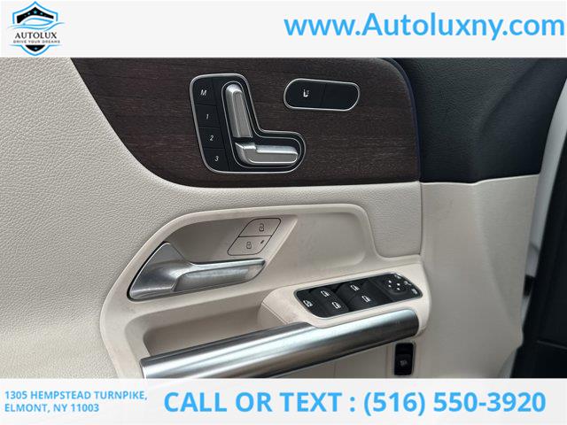 2023 Mercedes-benz Gla GLA 250, available for sale in Elmont, New York | Auto Lux. Elmont, New York 2023 Mercedes-benz Gla GLA 250, available for sale in Elmont, New York | Auto Lux. Elmont, New York