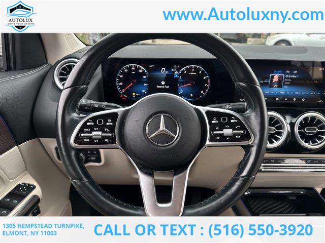 2023 Mercedes-benz Gla GLA 250, available for sale in Elmont, New York | Auto Lux. Elmont, New York 2023 Mercedes-benz Gla GLA 250, available for sale in Elmont, New York | Auto Lux. Elmont, New York