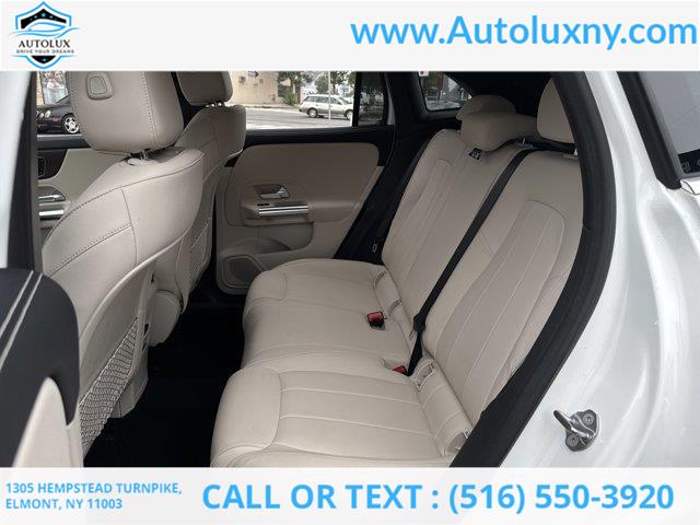 2023 Mercedes-benz Gla GLA 250, available for sale in Elmont, New York | Auto Lux. Elmont, New York 2023 Mercedes-benz Gla GLA 250, available for sale in Elmont, New York | Auto Lux. Elmont, New York