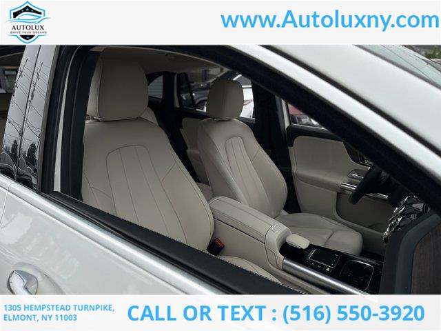 2023 Mercedes-benz Gla GLA 250, available for sale in Elmont, New York | Auto Lux. Elmont, New York 2023 Mercedes-benz Gla GLA 250, available for sale in Elmont, New York | Auto Lux. Elmont, New York