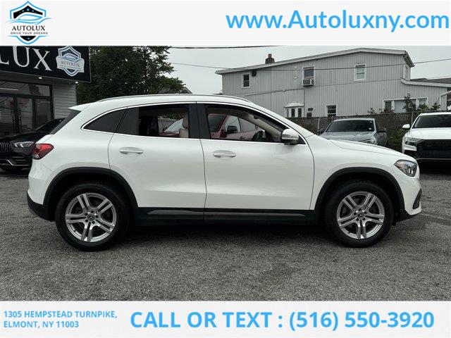 2023 Mercedes-benz Gla GLA 250, available for sale in Elmont, New York | Auto Lux. Elmont, New York 2023 Mercedes-benz Gla GLA 250, available for sale in Elmont, New York | Auto Lux. Elmont, New York