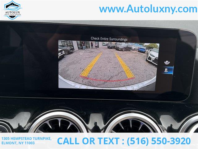 2023 Mercedes-benz Gla GLA 250, available for sale in Elmont, New York | Auto Lux. Elmont, New York 2023 Mercedes-benz Gla GLA 250, available for sale in Elmont, New York | Auto Lux. Elmont, New York