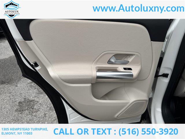 2023 Mercedes-benz Gla GLA 250, available for sale in Elmont, New York | Auto Lux. Elmont, New York 2023 Mercedes-benz Gla GLA 250, available for sale in Elmont, New York | Auto Lux. Elmont, New York