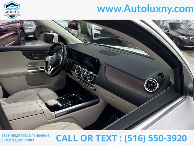 2023 Mercedes-benz Gla GLA 250, available for sale in Elmont, New York | Auto Lux. Elmont, New York 2023 Mercedes-benz Gla GLA 250, available for sale in Elmont, New York | Auto Lux. Elmont, New York