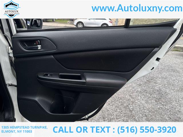 2015 Subaru Wrx Premium, available for sale in Elmont, New York | Auto Lux. Elmont, New York 2015 Subaru Wrx Premium, available for sale in Elmont, New York | Auto Lux. Elmont, New York