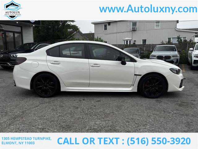 2015 Subaru Wrx Premium, available for sale in Elmont, New York | Auto Lux. Elmont, New York 2015 Subaru Wrx Premium, available for sale in Elmont, New York | Auto Lux. Elmont, New York