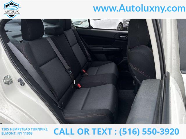 2015 Subaru Wrx Premium, available for sale in Elmont, New York | Auto Lux. Elmont, New York 2015 Subaru Wrx Premium, available for sale in Elmont, New York | Auto Lux. Elmont, New York