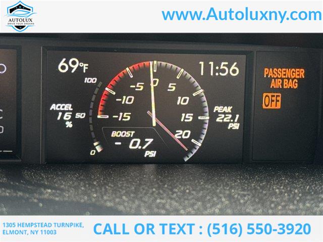 2015 Subaru Wrx Premium, available for sale in Elmont, New York | Auto Lux. Elmont, New York 2015 Subaru Wrx Premium, available for sale in Elmont, New York | Auto Lux. Elmont, New York