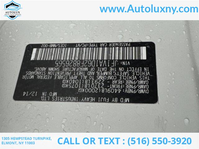 2015 Subaru Wrx Premium, available for sale in Elmont, New York | Auto Lux. Elmont, New York 2015 Subaru Wrx Premium, available for sale in Elmont, New York | Auto Lux. Elmont, New York