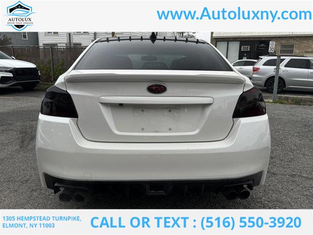 2015 Subaru Wrx Premium, available for sale in Elmont, New York | Auto Lux. Elmont, New York 2015 Subaru Wrx Premium, available for sale in Elmont, New York | Auto Lux. Elmont, New York