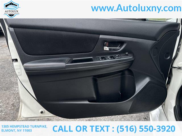 2015 Subaru Wrx Premium, available for sale in Elmont, New York | Auto Lux. Elmont, New York 2015 Subaru Wrx Premium, available for sale in Elmont, New York | Auto Lux. Elmont, New York