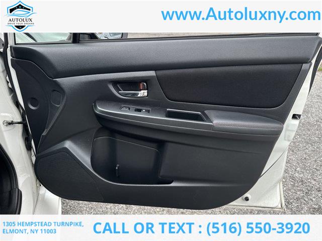 2015 Subaru Wrx Premium, available for sale in Elmont, New York | Auto Lux. Elmont, New York 2015 Subaru Wrx Premium, available for sale in Elmont, New York | Auto Lux. Elmont, New York