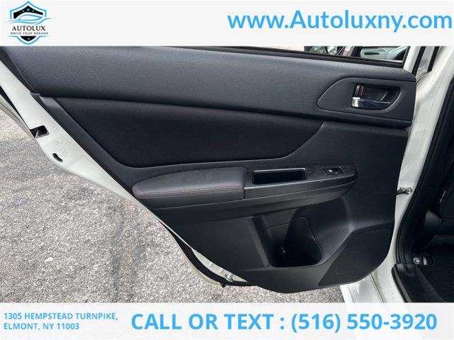 2015 Subaru Wrx Premium, available for sale in Elmont, New York | Auto Lux. Elmont, New York 2015 Subaru Wrx Premium, available for sale in Elmont, New York | Auto Lux. Elmont, New York
