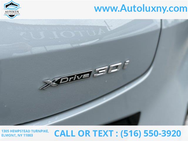 2022 BMW X4 xDrive30i, available for sale in Elmont, New York | Auto Lux. Elmont, New York 2022 BMW X4 xDrive30i, available for sale in Elmont, New York | Auto Lux. Elmont, New York