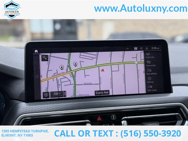 2022 BMW X4 xDrive30i, available for sale in Elmont, New York | Auto Lux. Elmont, New York 2022 BMW X4 xDrive30i, available for sale in Elmont, New York | Auto Lux. Elmont, New York