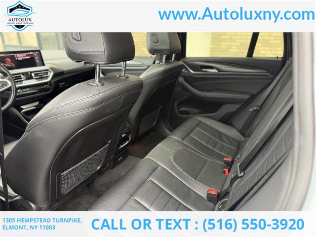 2022 BMW X4 xDrive30i, available for sale in Elmont, New York | Auto Lux. Elmont, New York 2022 BMW X4 xDrive30i, available for sale in Elmont, New York | Auto Lux. Elmont, New York