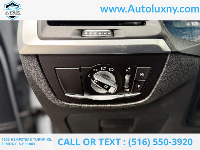 2022 BMW X4 xDrive30i, available for sale in Elmont, New York | Auto Lux. Elmont, New York 2022 BMW X4 xDrive30i, available for sale in Elmont, New York | Auto Lux. Elmont, New York